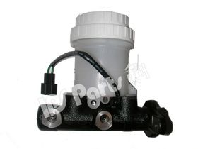 Главный тормозной цилиндр IPS Parts IBM-2593