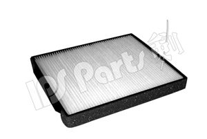 Фильтр, воздух во внутренном пространстве IPS Parts ICF-3H05