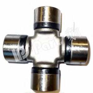 Шарнир, продольный вал IPS Parts ICT-10207