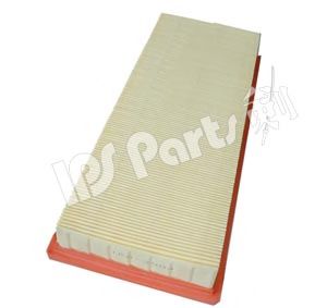 Воздушный фильтр IPS Parts IFA-3904