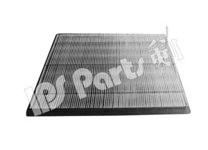 Воздушный фильтр IPS Parts IFA-3H12