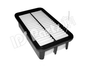 Воздушный фильтр IPS Parts IFA-3K22