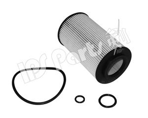 Масляный фильтр IPS Parts IFL-3493