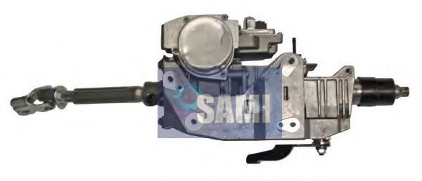 Рулевая колонка SAMI 8200445347