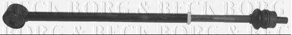 Подвеска, тяга Панара BORG & BECK BDL7147
