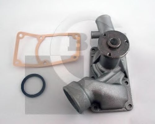 Водяной насос BGA CP2324