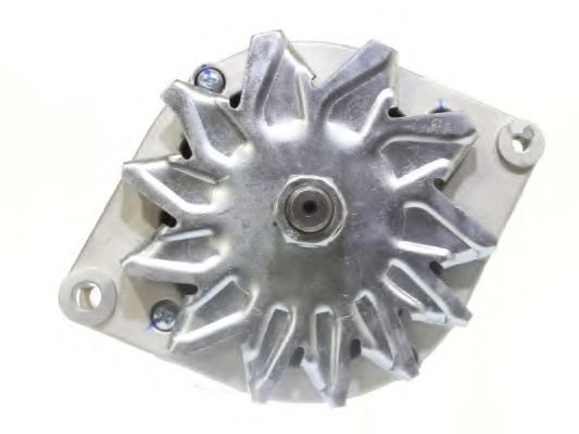 Генератор ALANKO 442067