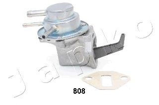 Топливный насос JAPKO 05808