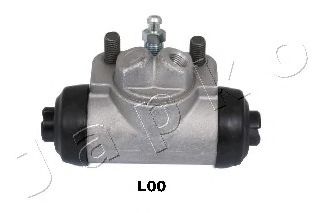 Колесный тормозной цилиндр JAPKO 65L00