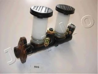 Главный тормозной цилиндр ASHIKA PF506