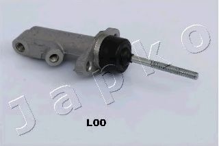 Главный тормозной цилиндр JAPKO 68L00