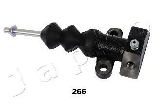 Рабочий цилиндр, система сцепления JAPKO 85266