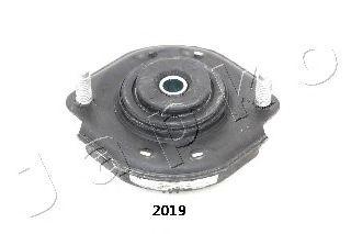 Опора стойки амортизатора JAPANPARTS GOM2019