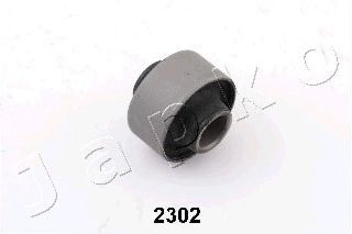 Кронштейн, подушки рычага JAPKO GOJ2302