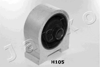 Подвеска, двигатель JAPKO GOJH105