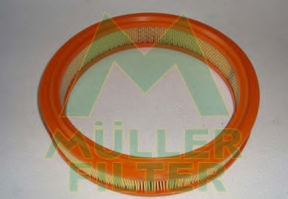 Воздушный фильтр MULLER FILTER PA129