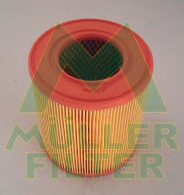 Воздушный фильтр MULLER FILTER PA3127