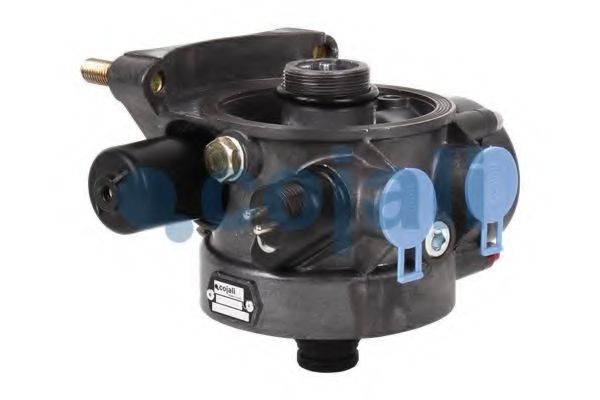 Осушитель воздуха, пневматическая система COJALI 2310504