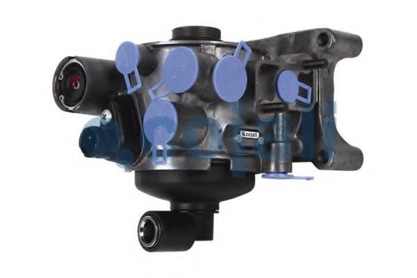 Осушитель воздуха, пневматическая система COJALI 2310532