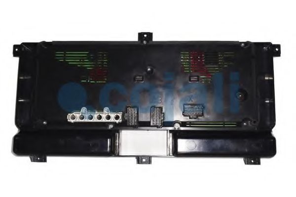 Устройство управления COJALI 350362