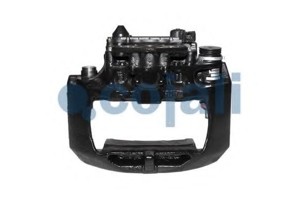 Тормозной суппорт COJALI 359034