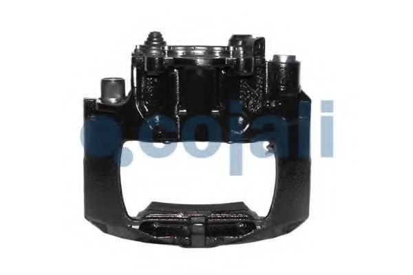 Тормозной суппорт COJALI 359052