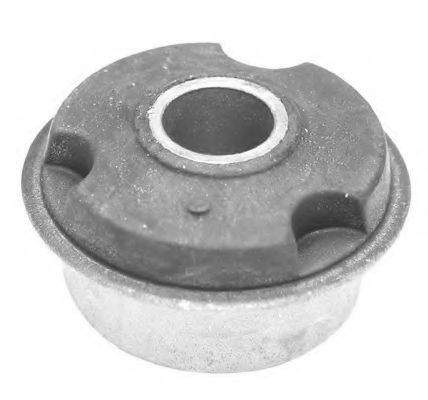 Подвеска, рычаг независимой подвески колеса VEMA 20859