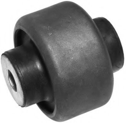 Подвеска, рычаг независимой подвески колеса VEMA 21032