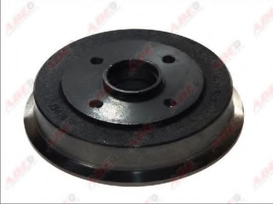 Тормозной барабан DELPHI 5275128000