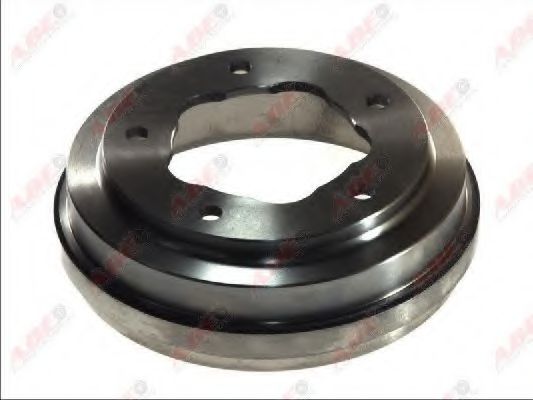 Тормозной барабан AP 55143