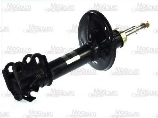 Амортизатор Magnum Technology AG2093MT