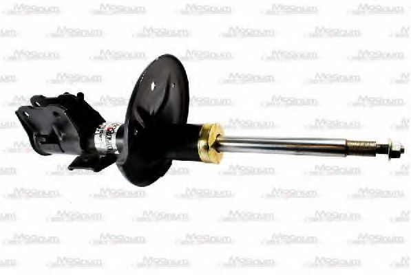 Амортизатор MONROE 16691