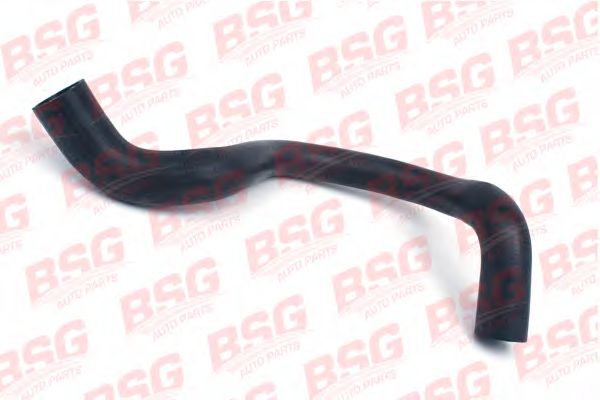 Шланг радиатора BSG BSG 30-720-057