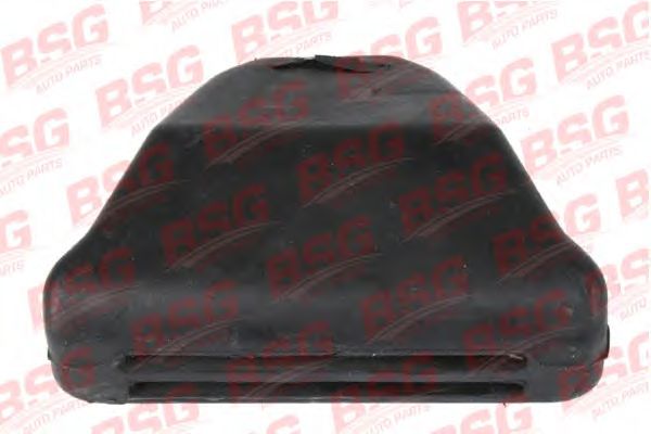 Опора пружины, треугольный кронштейн BSG BSG 60-700-028