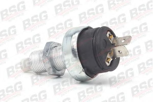 Выключатель фонаря сигнала торможения BSG BSG 60-840-009