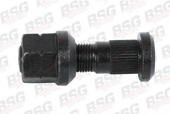 Болт крепления колеса BSG BSG 30-230-008