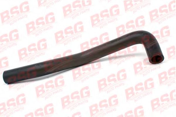 Шланг, теплообменник - отопление BSG 30720083