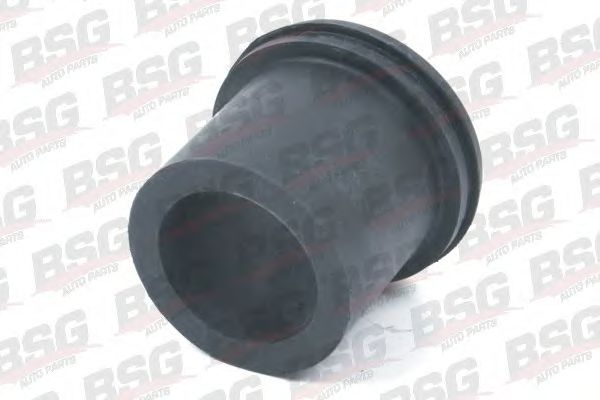 Втулка, листовая рессора BSG BSG 60-700-070