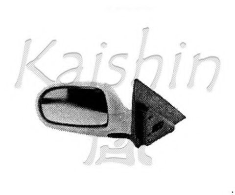 Кузов KAISHIN 96308967