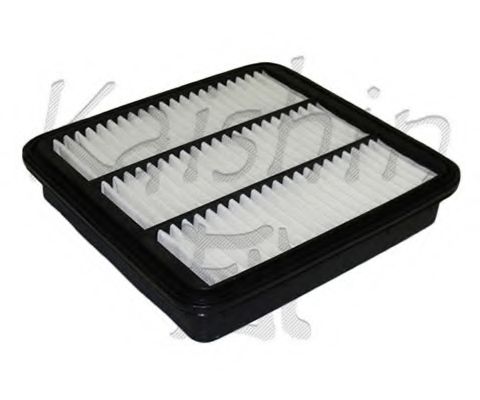 Воздушный фильтр KAISHIN A10230