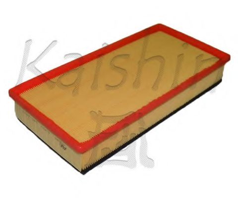 Воздушный фильтр KAISHIN A10247