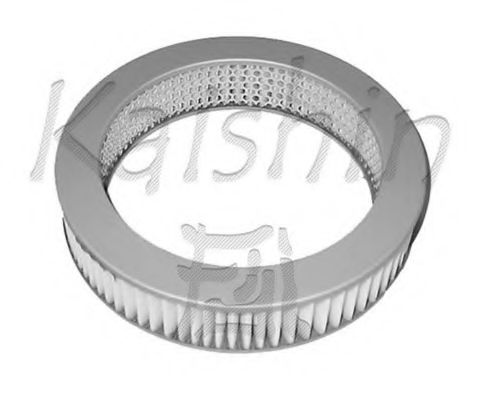 Воздушный фильтр KAISHIN A404