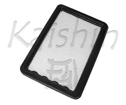 Воздушный фильтр KAISHIN A463