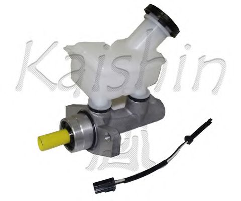Главный тормозной цилиндр KAISHIN MCDW019