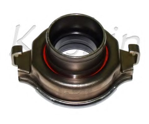 Кузов KAISHIN MR145619