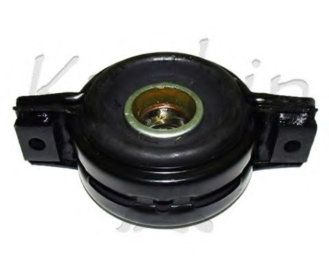 Кузов KAISHIN MR223119