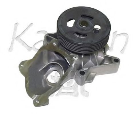 Водяной насос KAISHIN WPK023