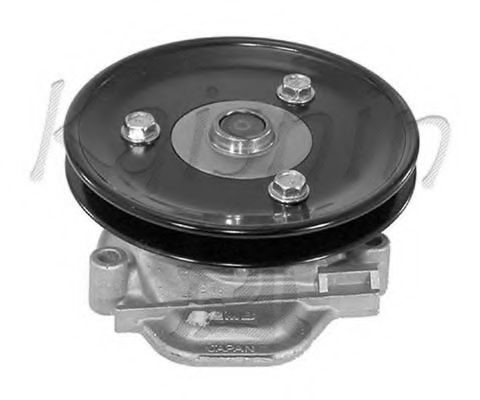 Водяной насос KAISHIN WPK065