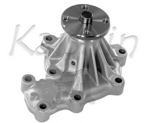 Водяной насос KAISHIN WPK176