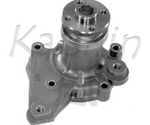 Водяной насос KAISHIN WPK242